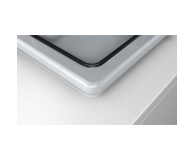 Bosch PBP6B5B80 - 251462 - zdjęcie 3
